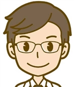 30代、40代の医師にオススメの転職サイトはこちら!