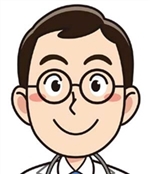 30代、40代の医師にオススメの転職サイトはこちら!