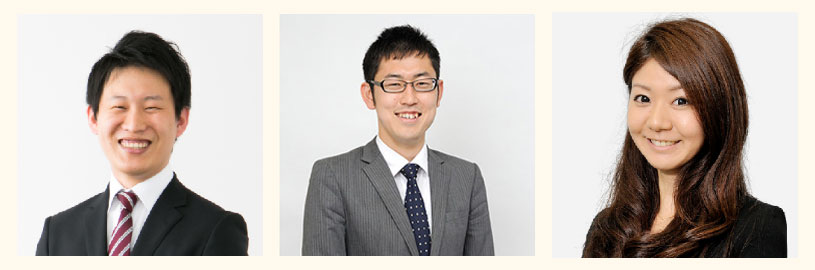 マイナビドクターの特徴や口コミ・評判はこちら!